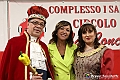 VBS_4509 - Investitura Re Peperone e Bela Povronera Carnevale di Carmagnola 2024